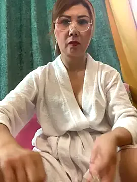 StripChat honghong666 is Freechat honghong666 — squirting