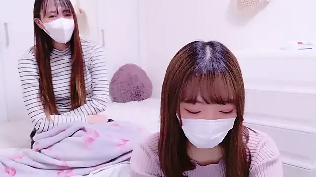 honopisu_jp — Freechat on StripChat