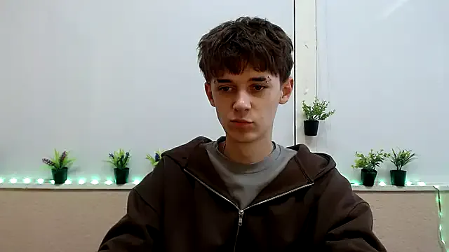 Hoot_Dude_ — penis massage