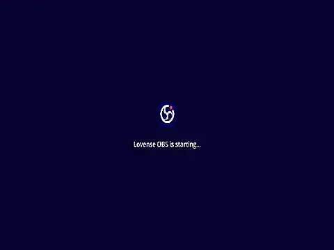 HorneyEbony — to help my siblings with school and food