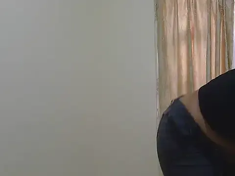 horny-Tea — Freechat on StripChat