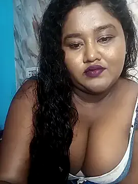 StripChat horny_diana is Freechat horny_diana — Buy a car