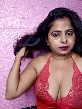 Freechat horny_ria123 on StripChat