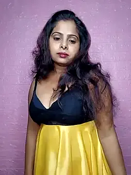 Freechat horny_ria123 on StripChat