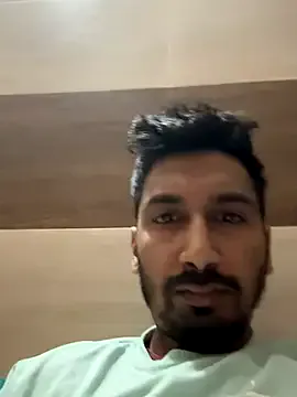 horny_rohitt — Lets stroke my dick hard