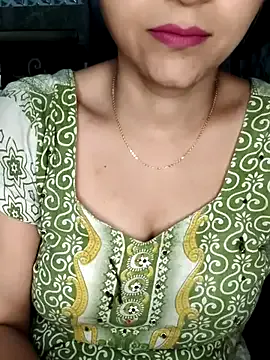 Private Horny_Shalu on StripChat