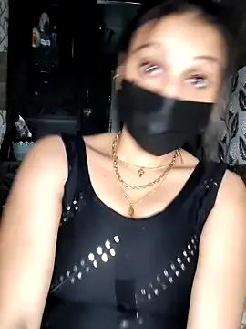 Private Horny_Shalu on StripChat