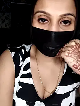 Private Horny_Shalu on StripChat