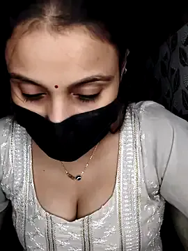 Private Horny_Shalu on StripChat