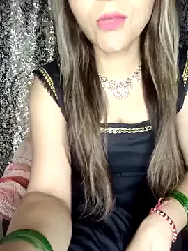 Private Horny_Shalu on StripChat