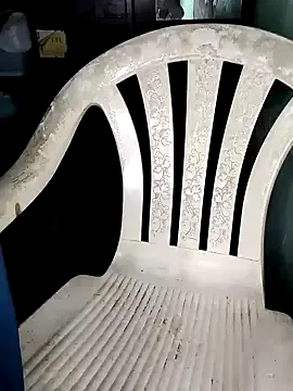 Private Horny_Shalu on StripChat