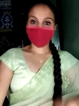 Private Horny_Shalu on StripChat