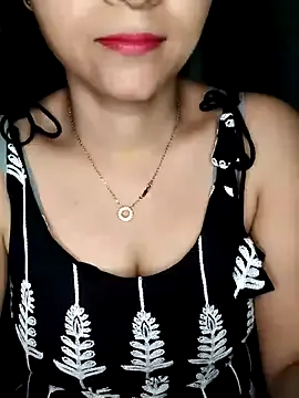 Private Horny_Shalu on StripChat