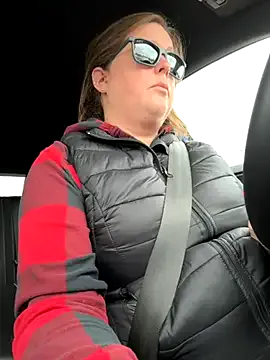 hornykitty1210 — Visit