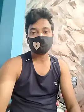 StripChat hornyzinia123 is Freechat hornyzinia123 — Freechat on StripChat