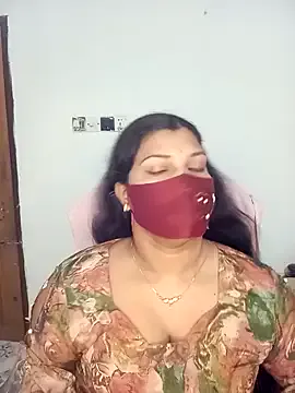 StripChat Hot-Angel_ is Freechat Hot-Angel_ — Buy A New Phone