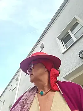 Hot-Muci — Next orgasmus