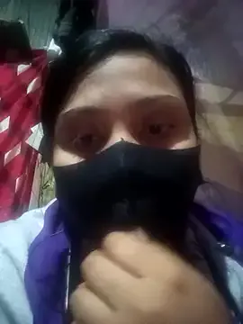 Hot-Pori123 — Buy a new Mobile phone