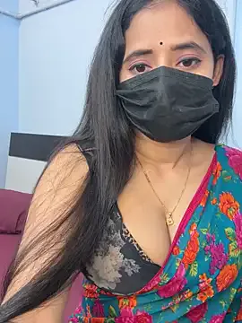 StripChat Hot_honey77 is Freechat Hot_honey77 — I am honey plz gifme my new home