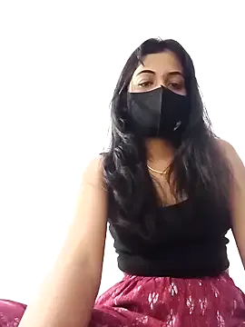 Hot_radha02 — Nude dance in public