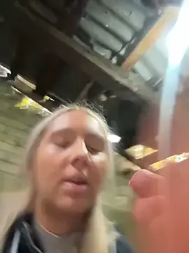 hotamanda01 — Freechat on StripChat