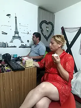 hotandfierylatinos2023 — cum in the mouth