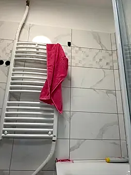 HotLenaX — Spricccc