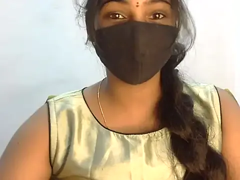 Hott_Noor on StripChat 