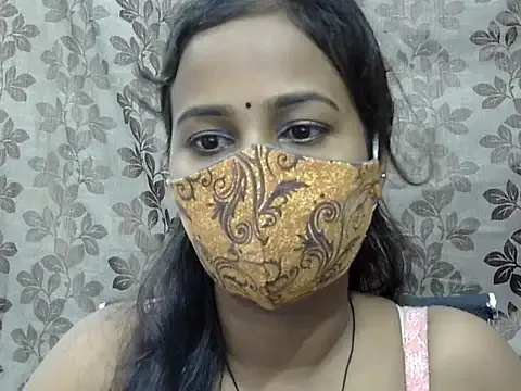 Hott_Noor on StripChat 