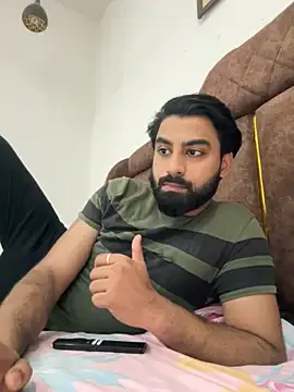 hottestboy03 — SHOW ME YOUR LOVE BABY 