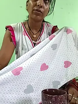 Freechat Hotty-Nidhi on StripChat