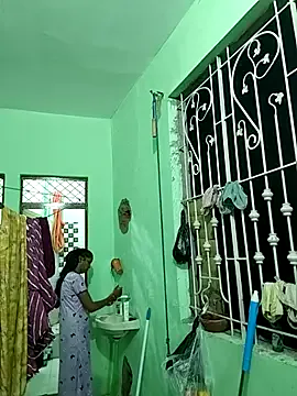 Freechat Hotty-Nidhi on StripChat