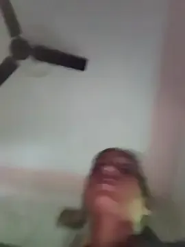 Freechat Hotty-Nidhi on StripChat