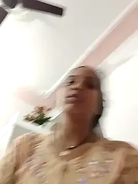 Freechat Hotty-Nidhi on StripChat