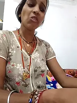 Freechat Hotty-Nidhi on StripChat