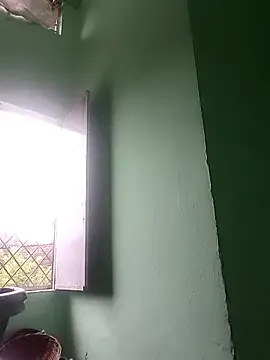 Freechat Hotty-Nidhi on StripChat