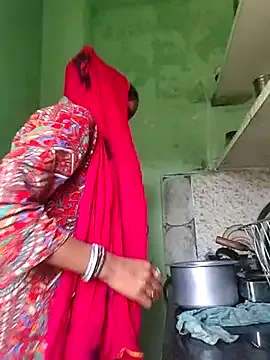 Hotty-Nidhi — Ass fingeing full need