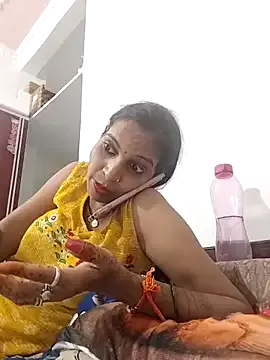 Freechat Hotty-Nidhi on StripChat