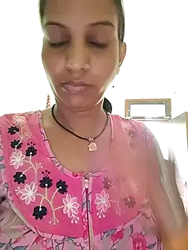 Freechat Hotty-Nidhi on StripChat