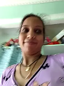 Freechat Hotty-Nidhi on StripChat