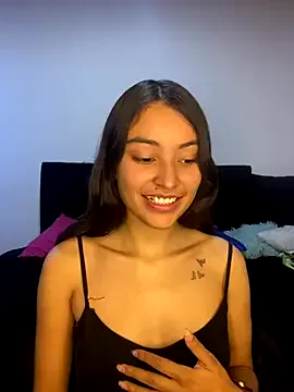 StripChat hotwife26 is Freechat hotwife26 — suck deep in pov