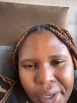 Freechat houseforsex on StripChat