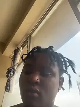 Freechat houseforsex on StripChat