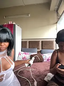 houseforsex — Help us buy toys