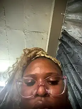 Freechat houseforsex on StripChat