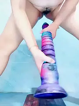 Freechat hu2893 on StripChat