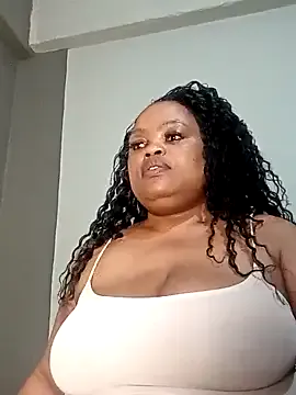 hugemelonsxxx — Freechat on StripChat