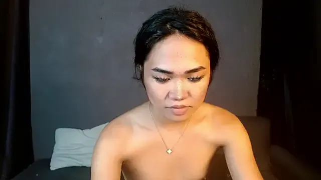 Freechat hugesignificant_69 on StripChat