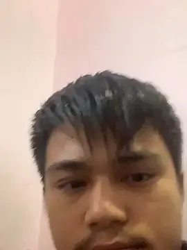 Hullax — Make me cum