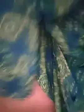 StripChat husa_Malikaa is Private husa_Malikaa — boobs show